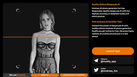 nudify image|Nudify .